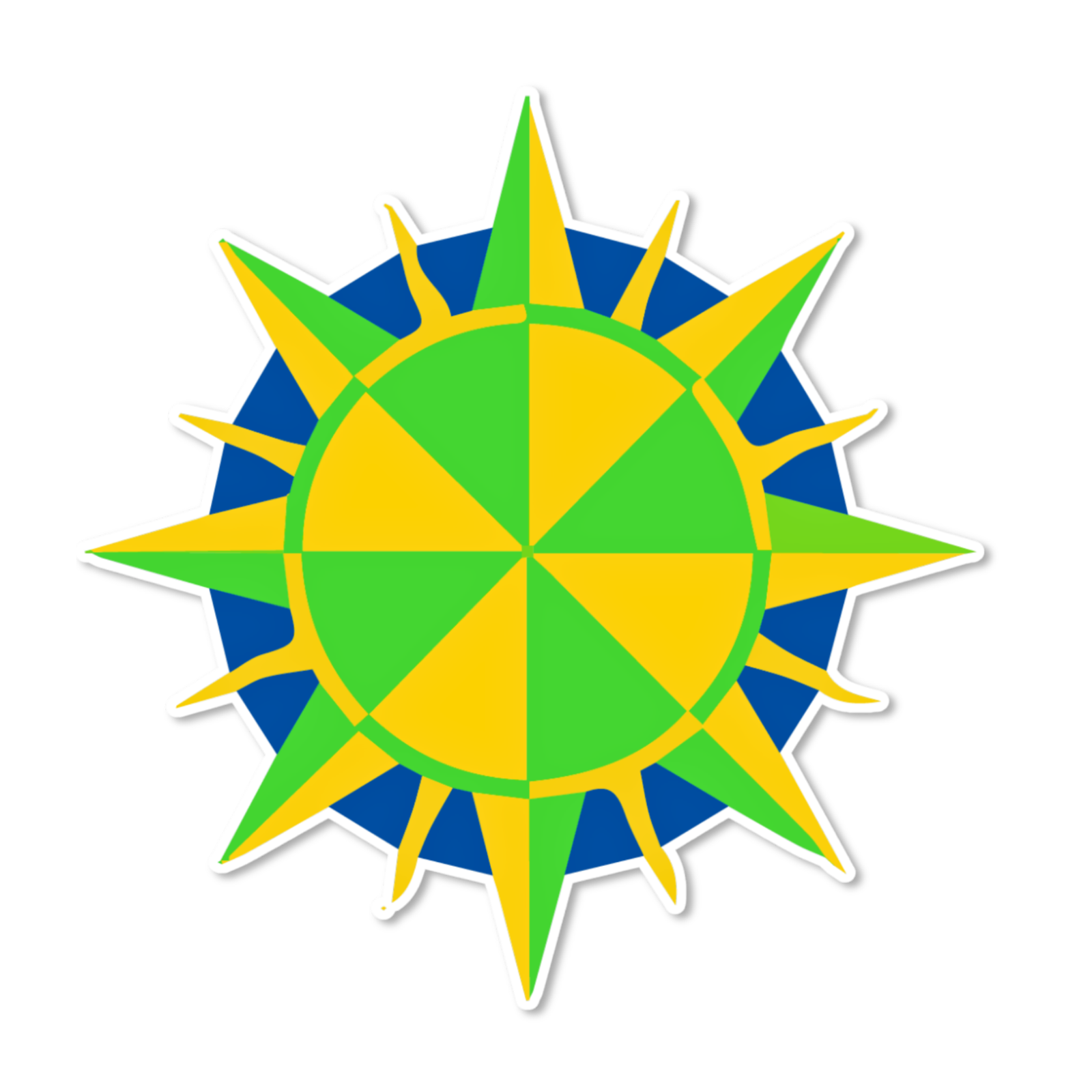 South City International School - Jadavpur