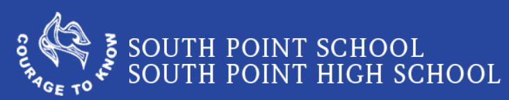 South Point High School - Ballygunge