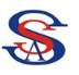 Sri Sri Academy - Alipore
