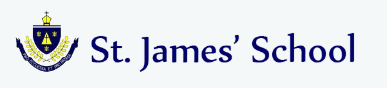 St. James School - Seal Lane,Tangra