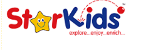 Star Kids - Newtown