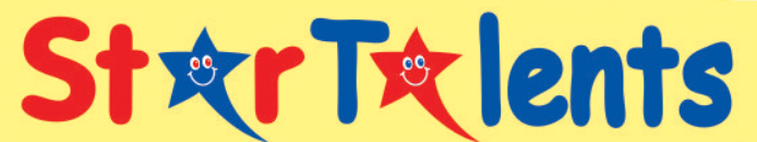 Star Talents - Bangur Avenue