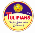 Tulipians Preschool - Gariahat