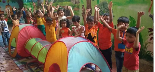 Adarsh - Dadar