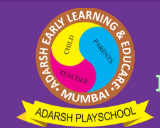 Adarsh - Dadar