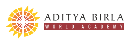 Aditya Birla World Academy - Tardeo