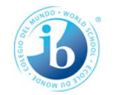 Ajmera Global School - Borivali