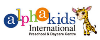 Alpha Kids - Andheri West