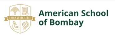 American School of Bombay - Bandra East