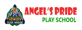 Angel's Pride - Chembur