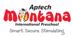 Aptech Montana International Preschool - Andheri East