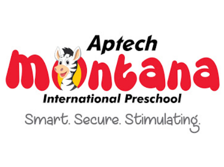 Aptech Montana International Preschool - Kandivali East