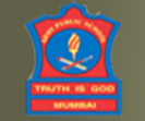 Army Public School - Colaba