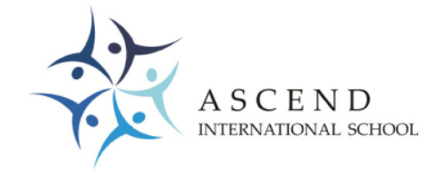 Ascend International School - Bandra East