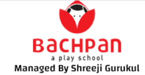 Bachpan - Kamothe