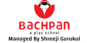 Bachpan - Kandivali East