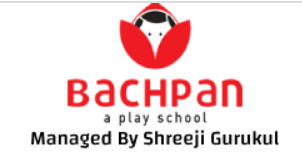 Bachpan - Kandivali West