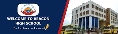 Beacon High School - Khar West