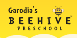 Beehive Pre School - Ghatkopar East