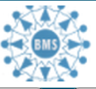 Besant Montessori School - Juhu