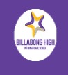 Billabong High International School - Santacruz East