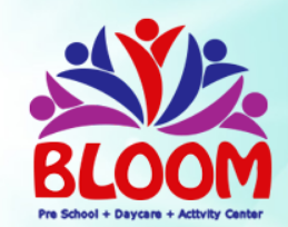 Bloom Kids - Goregaon