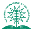 Bombay International School - Gamdevi