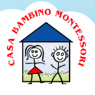 Casa Bambino Montessori - Bhulabhai Desai Marg