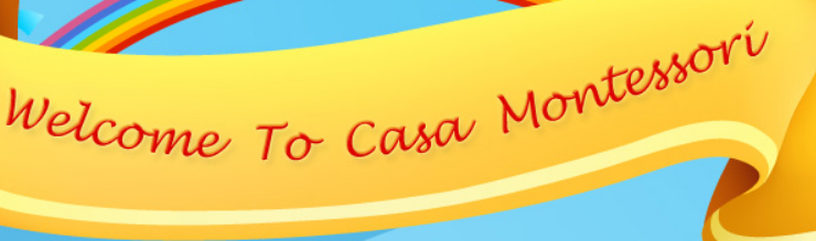 Casa Montessori - Marine Drive
