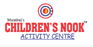 Children's Nook - Gamdevi