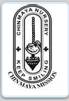 Chinmaya Nursery School - Worli