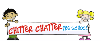 Chitter Chatter Pre School - Mulund West