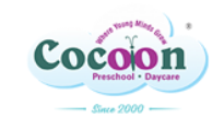 Cocoon Preschool - Vashi