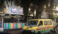 Cocoon Preschool - Vashi