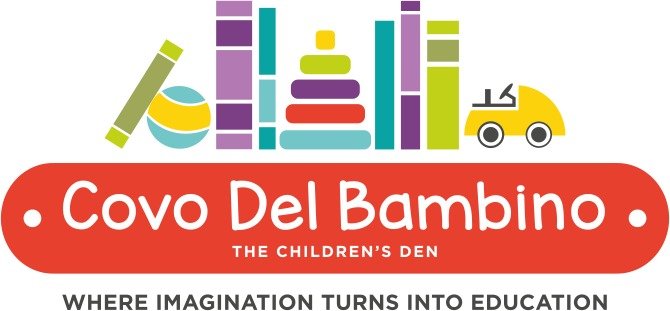 Covo Del Bambino - Mulund West