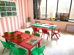 Covo Del Bambino - Mulund West