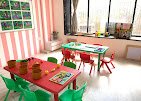 Covo Del Bambino - Mulund West