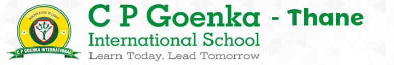 CP Goenka International School - Thane West