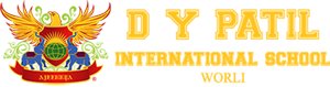 D Y Patil International School - Nerul