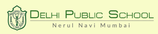 Delhi Public School - Nerul
