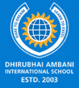 Dhirubhai Ambani International School - Bandra West