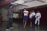 Don Bosco Senior Secondary School - Nerul