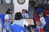 Don Bosco Senior Secondary School - Nerul