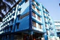 Don Bosco Senior Secondary School - Nerul