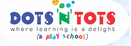 Dots N Tots - Panvel