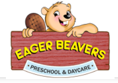 Eager Beavers - Byculla