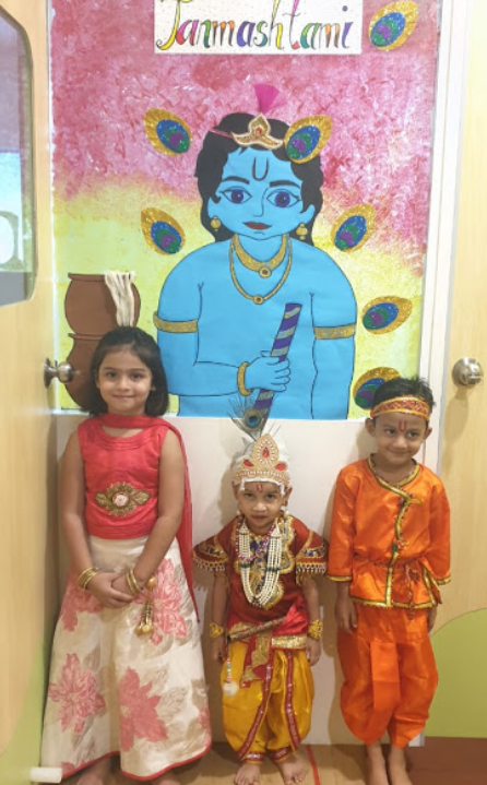 Eager Beavers - Chandivali