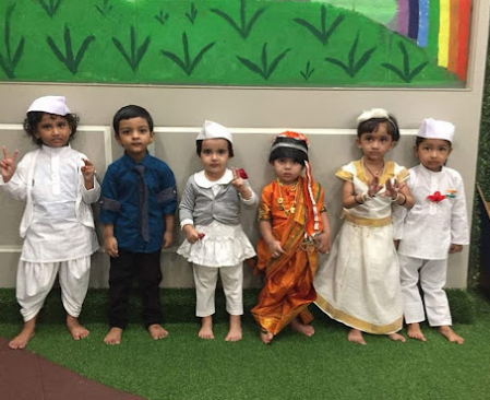 Eager Beavers - Chandivali