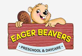 Eager Beavers - Vile Parle East