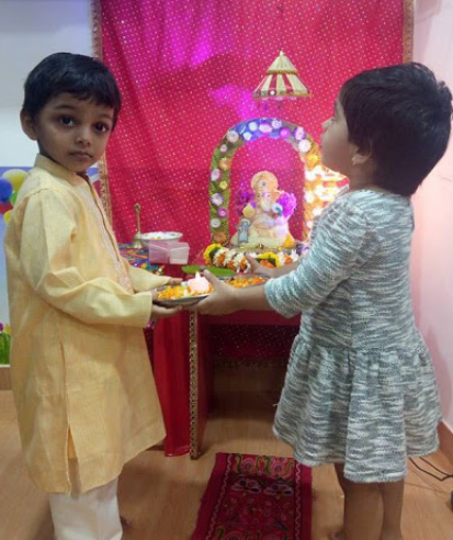Euro Kids - Andheri West